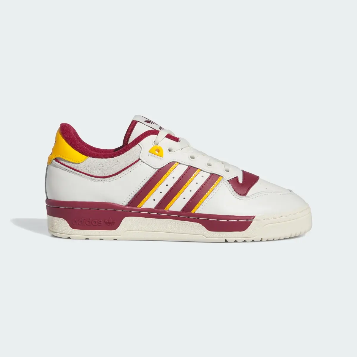 Adidas Sapatilhas Rivalry 86 Low. 2