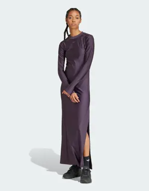 Adidas Robe longue. 2 Adidas Robe longue. 2