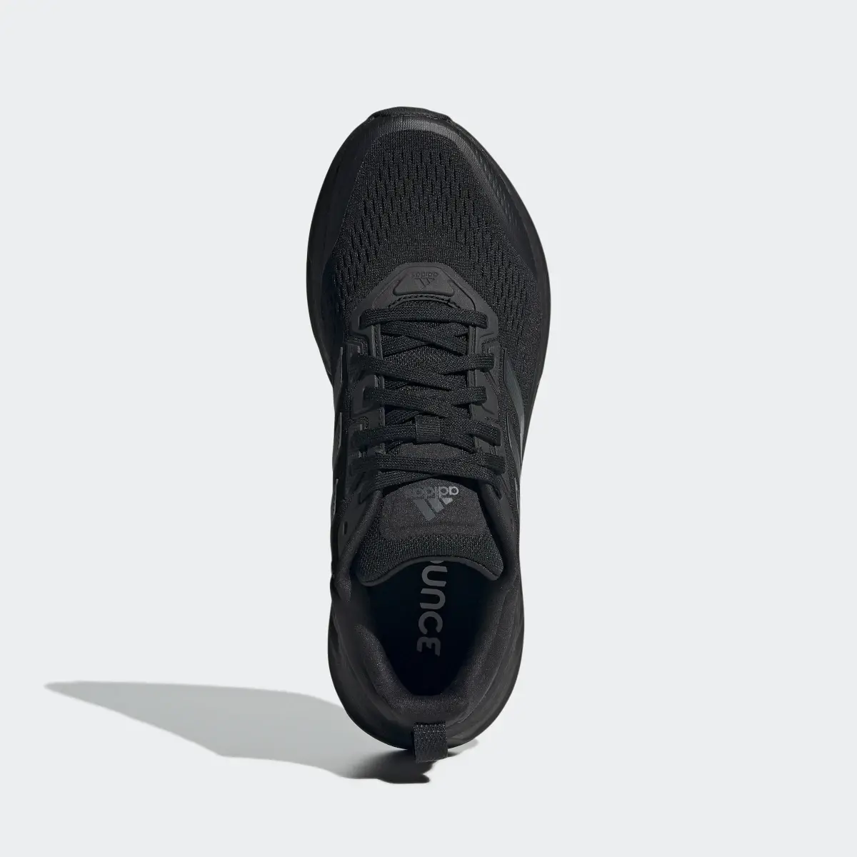 Adidas Questar Running Shoes. 3