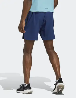 Workout Knurling Shorts