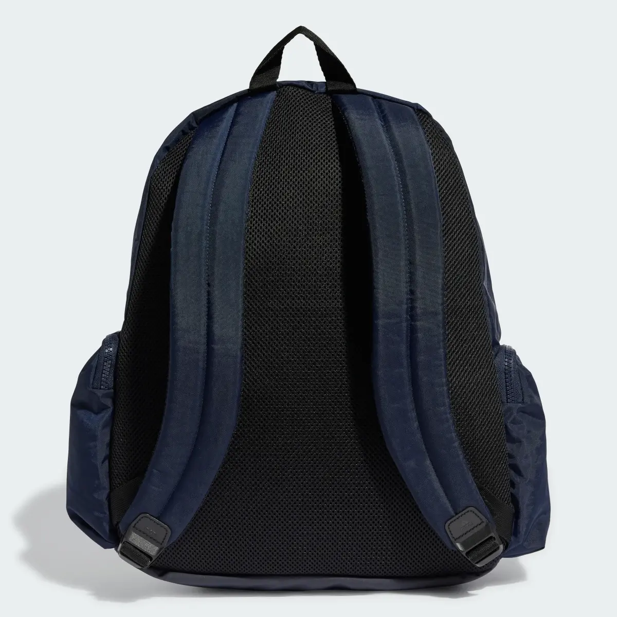 Adidas Classic BTU Backpack. 3