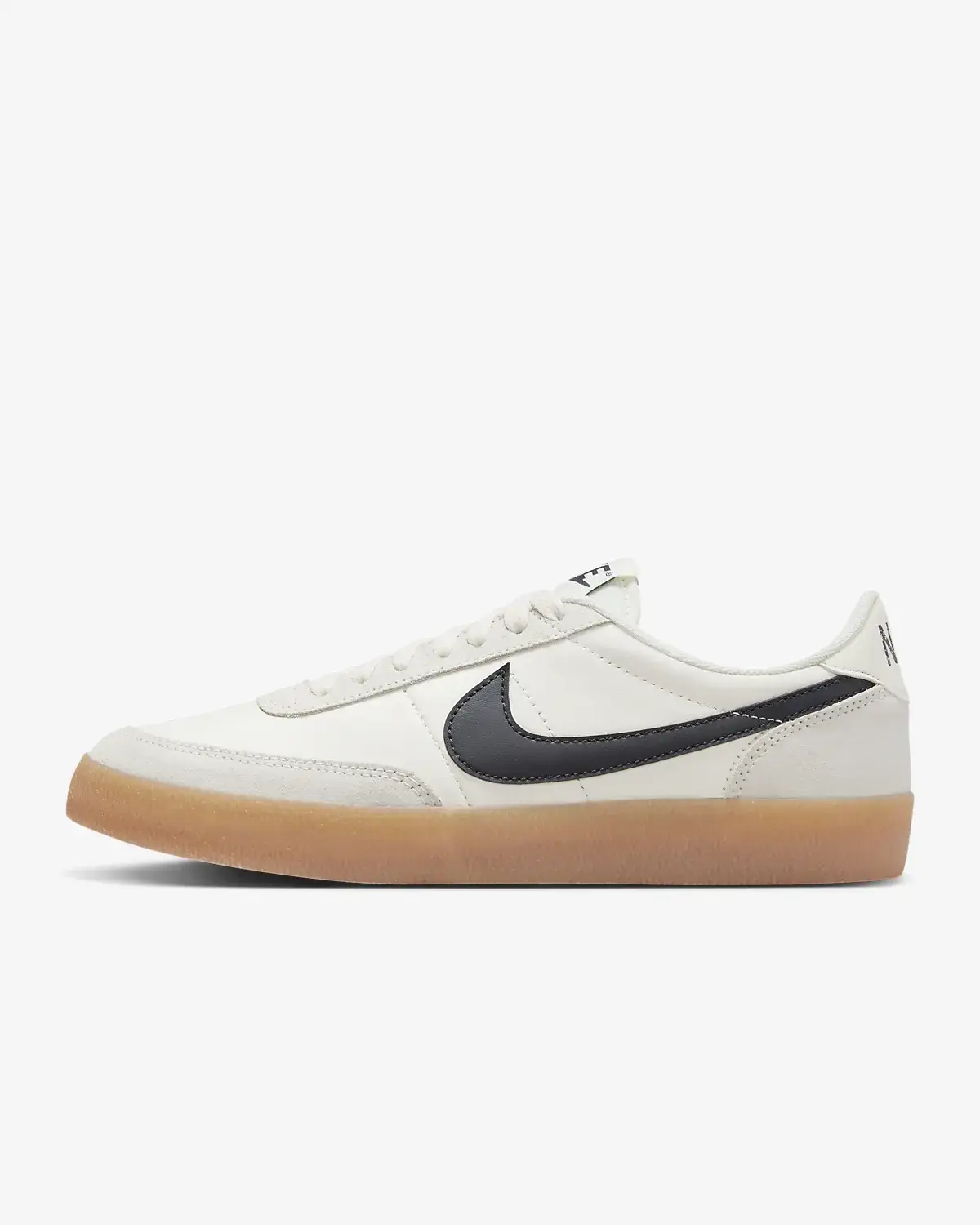 Nike Killshot 2. 1