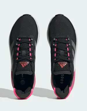 Adidas Avryn Shoes. 3 Adidas Avryn Shoes. 3
