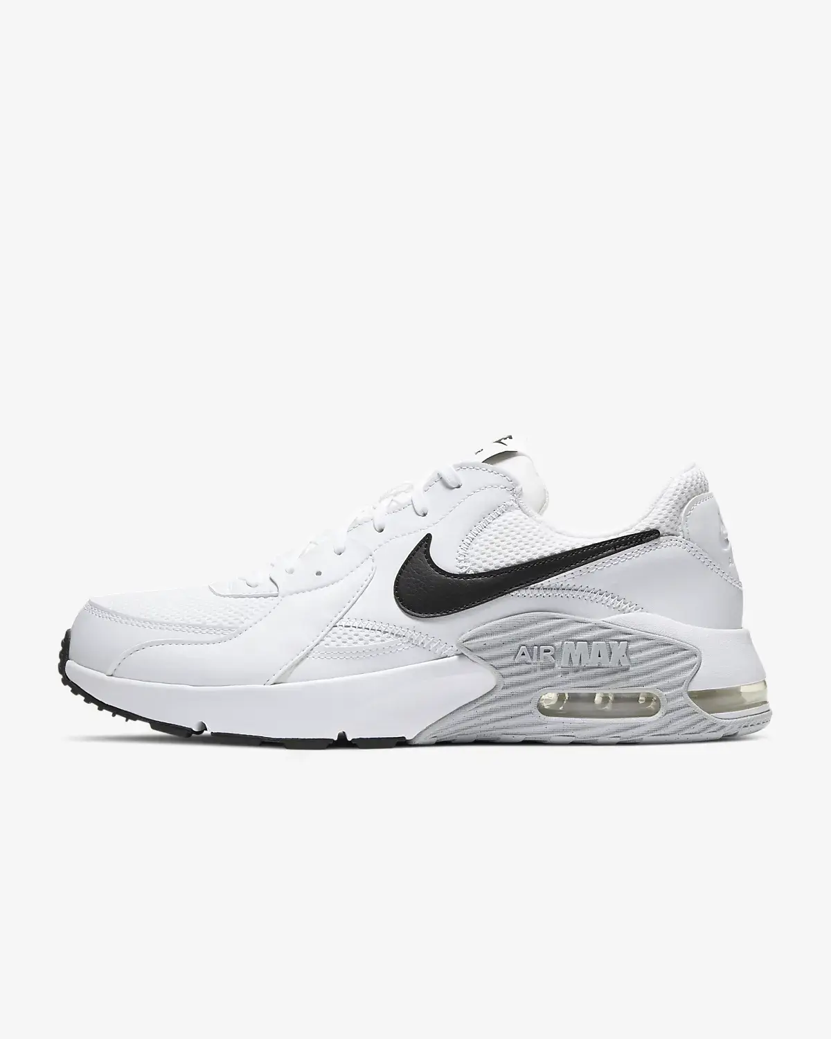 Nike Air Max Excee. 1