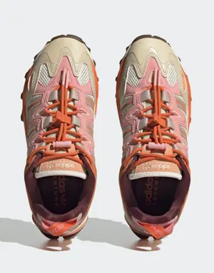 Adidas Hyperturf Adventure Shoes. 3 Adidas Hyperturf Adventure Shoes. 3