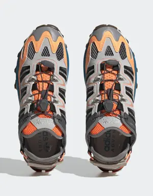 Adidas Zapatilla Hyperturf Adventure. 3 Adidas Zapatilla Hyperturf Adventure. 3