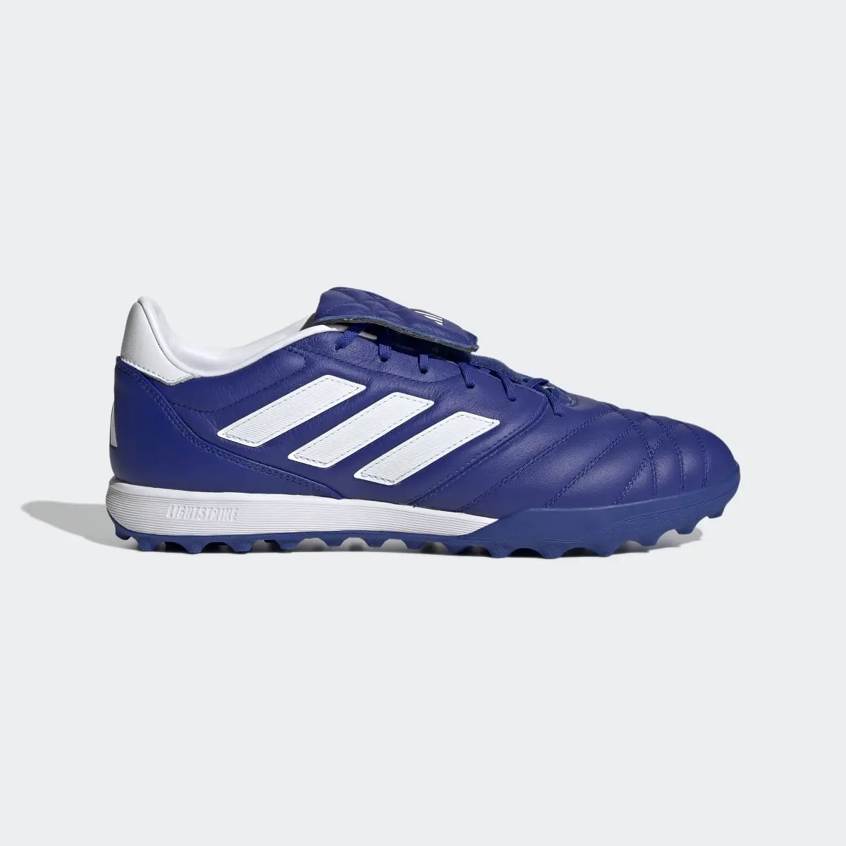 Adidas Copa Gloro Halı Saha Kramponu. 2