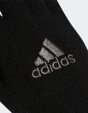 Adidas Essentials Gloves. 3 Adidas Essentials Gloves. 3