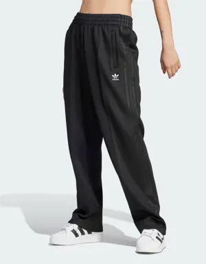 Adidas Pantalon de survêtement Adicolor Classics Oversized SST