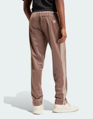 Adidas Track Tracksuit Bottoms. 3 Adidas Track Tracksuit Bottoms. 3