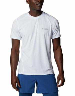 Titan Ultra III Erkek Kısa Kollu T-Shirt
