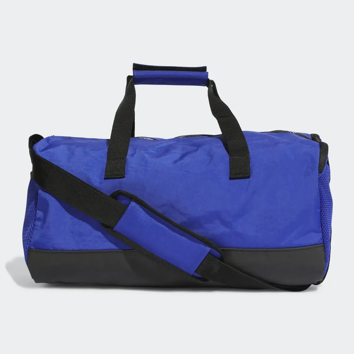 Adidas 4ATHLTS Duffel Bag Small. 3