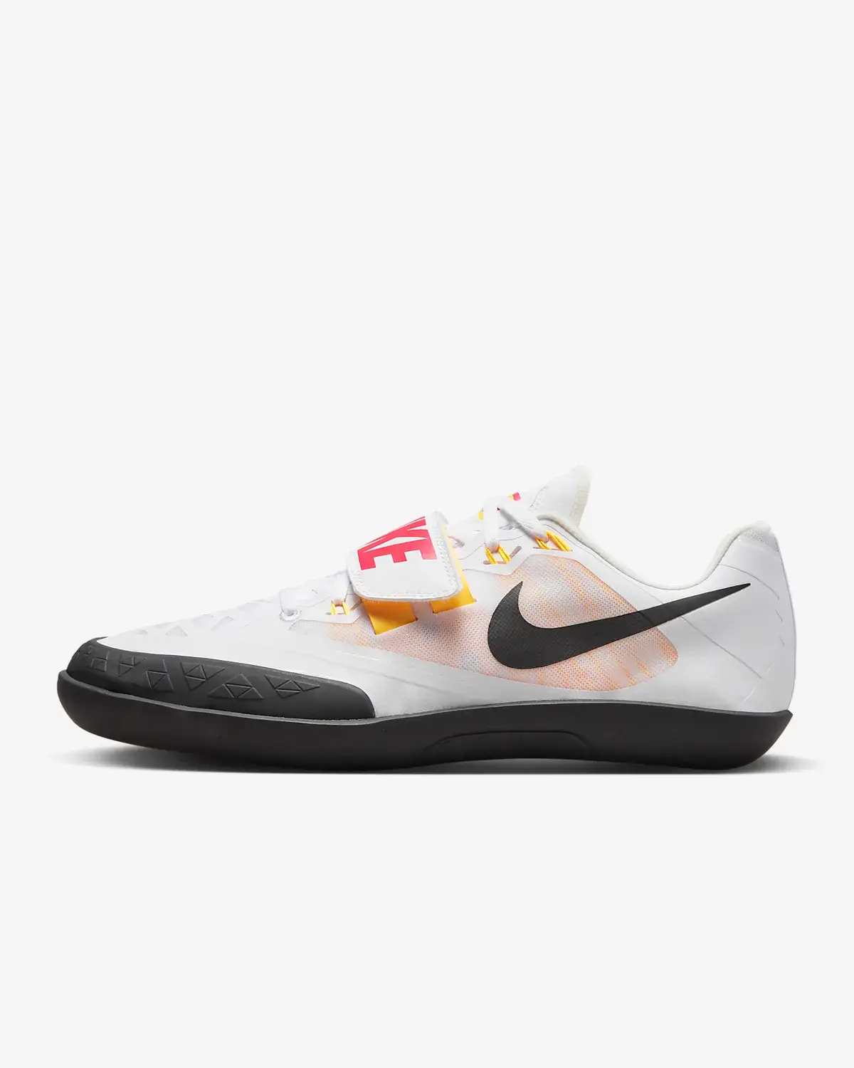 Nike Zoom SD 4. 1