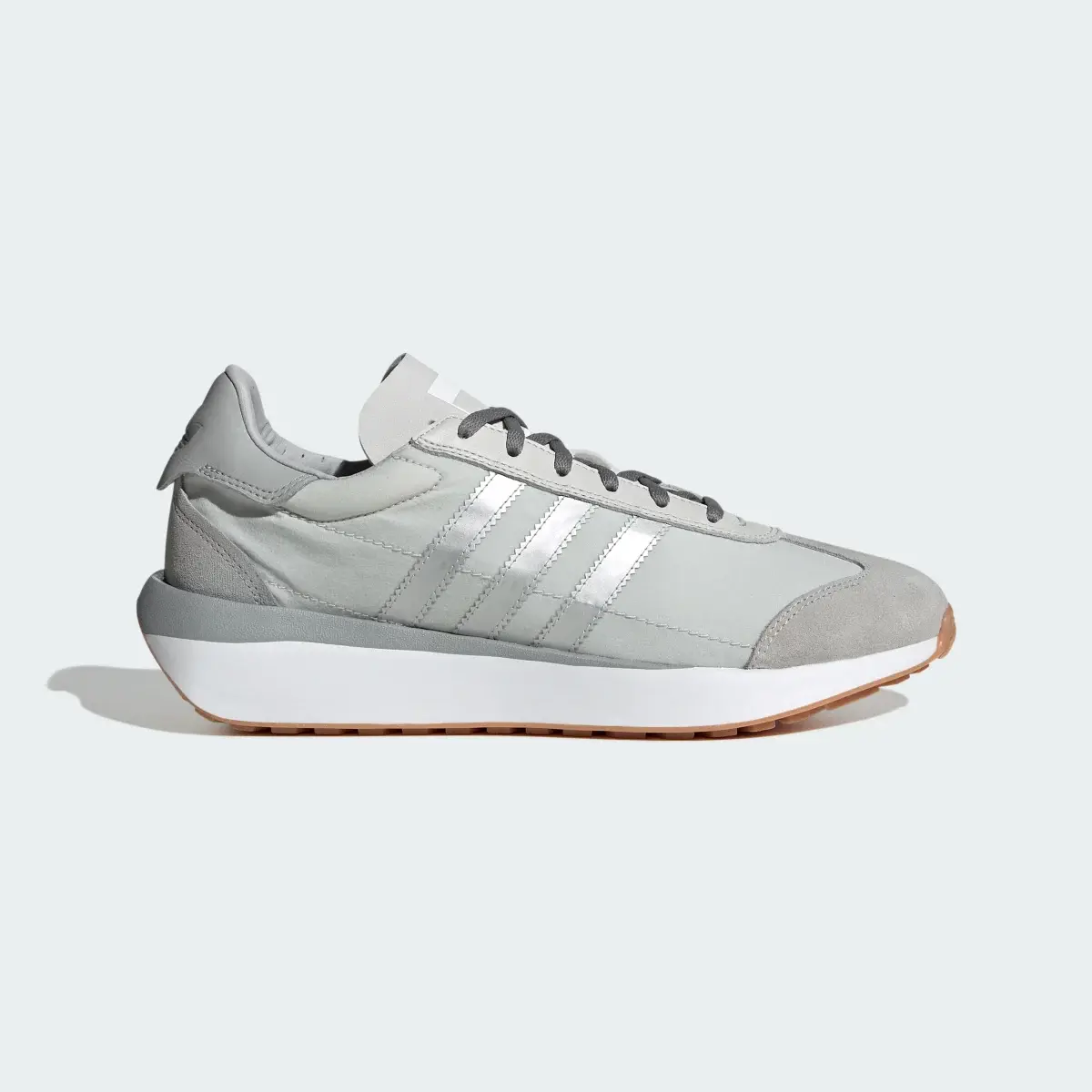 Adidas Country XLG Shoes. 2