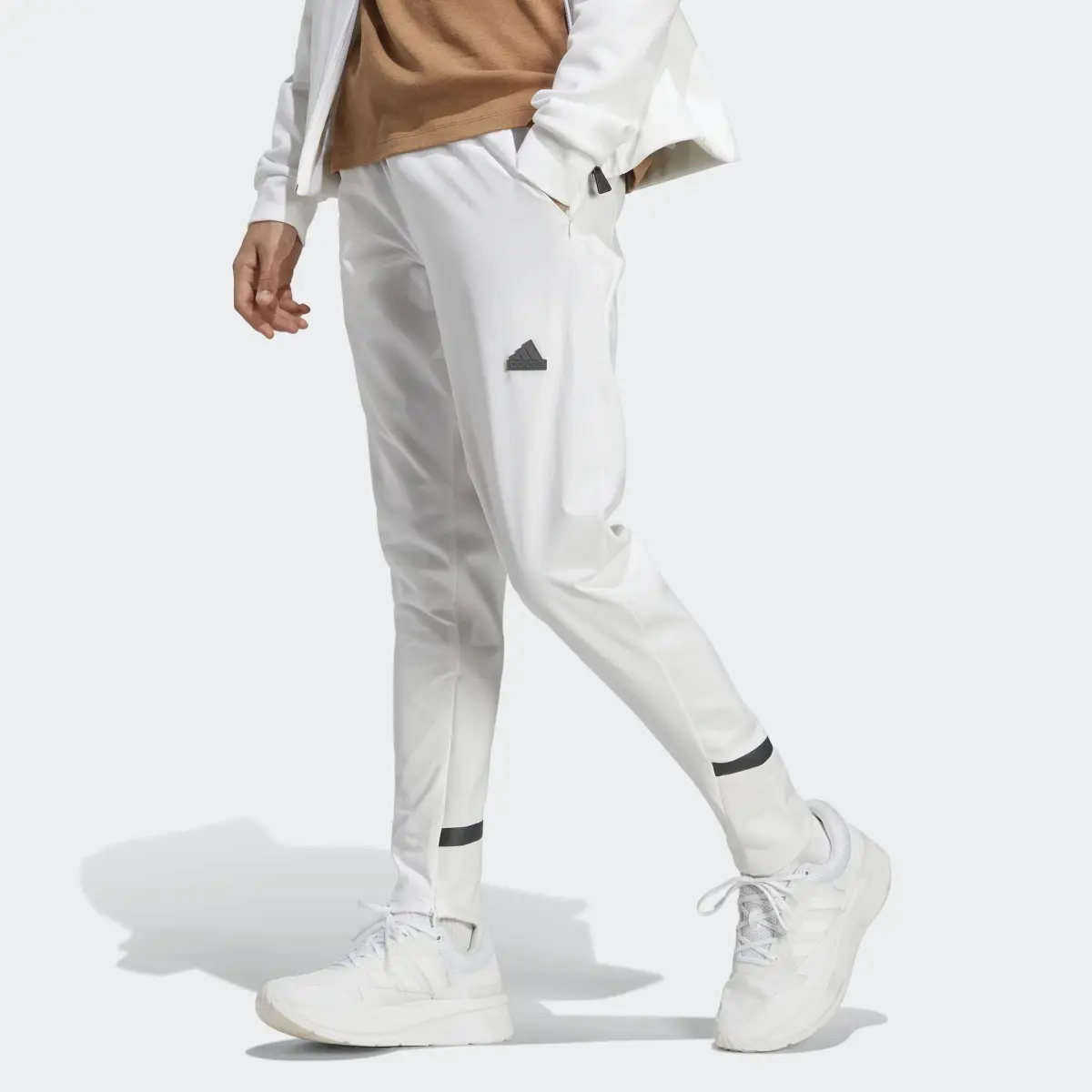 Adidas Designed 4 Gameday Pants. 1