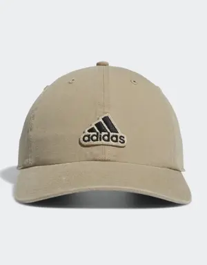 Ultimate Hat