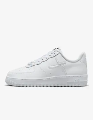 Air Force 1 '07