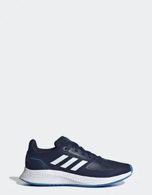 Adidas Sapatilhas Runfalcon 2.0