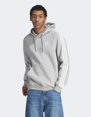 Adidas Adicolor Classics 3-Stripes Hoodie. 2 Adidas Adicolor Classics 3-Stripes Hoodie. 2