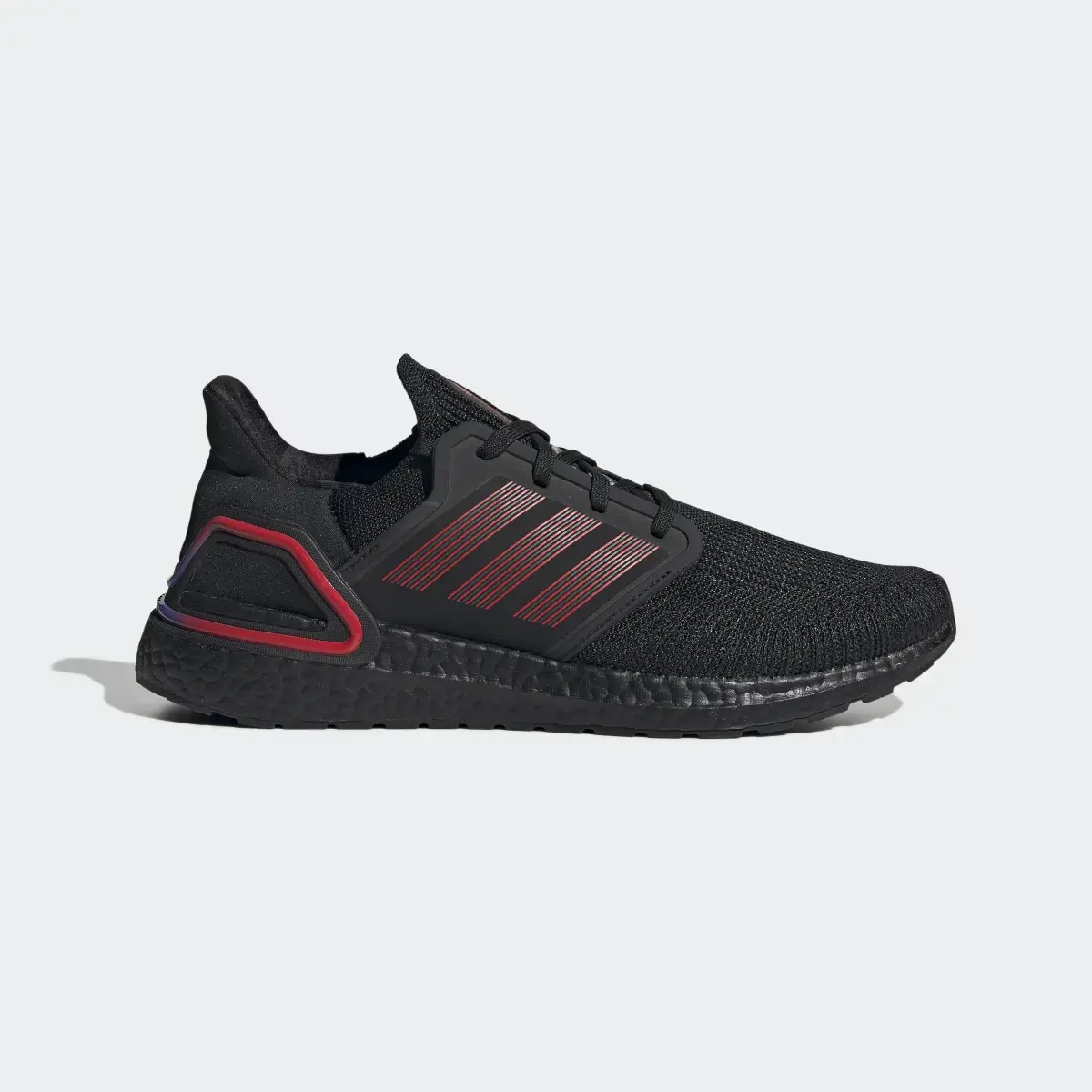 Adidas ULTRABOOST 20. 2