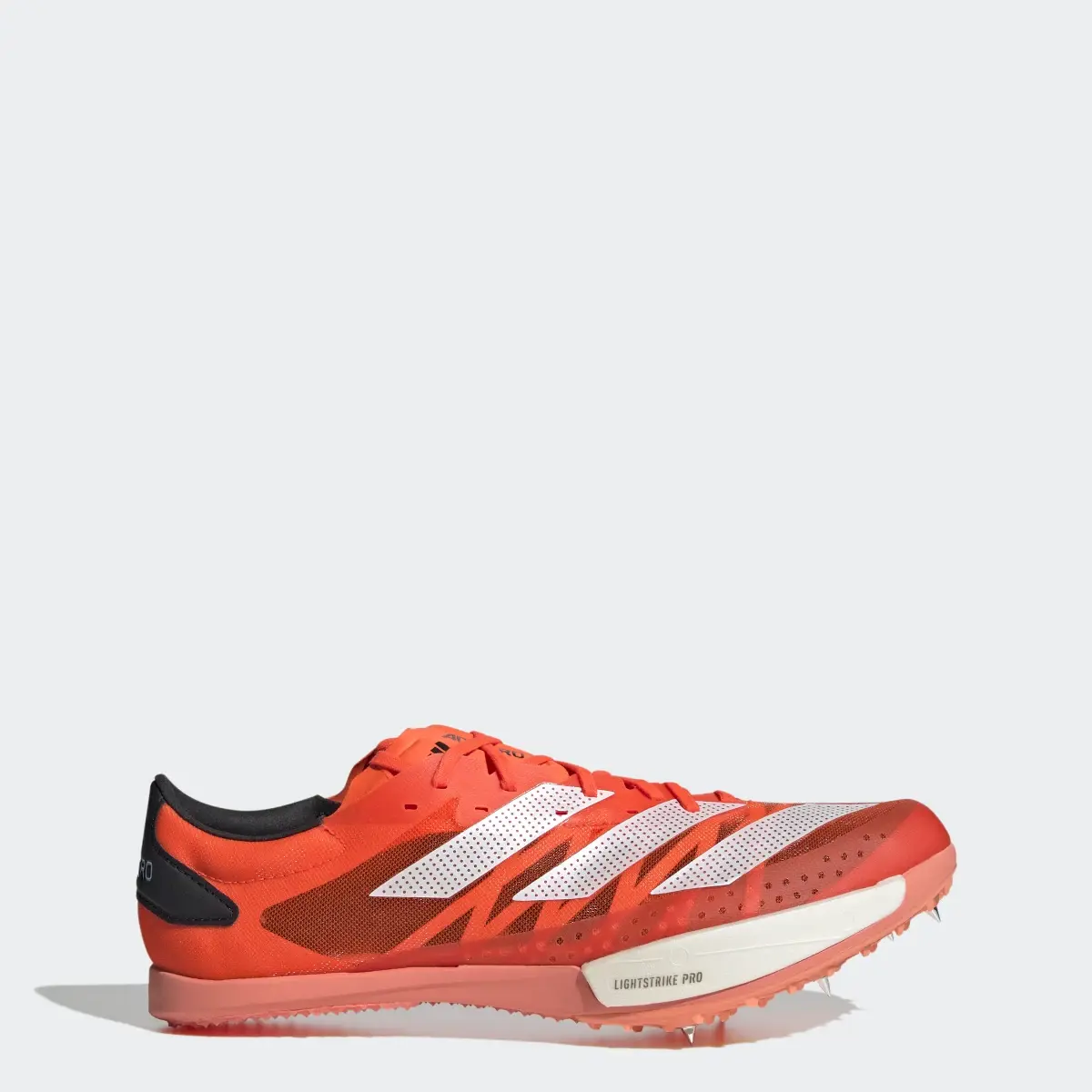 Adidas Zapatilla Adizero Ambition. 1