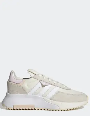 Adidas Retropy F2 Shoes