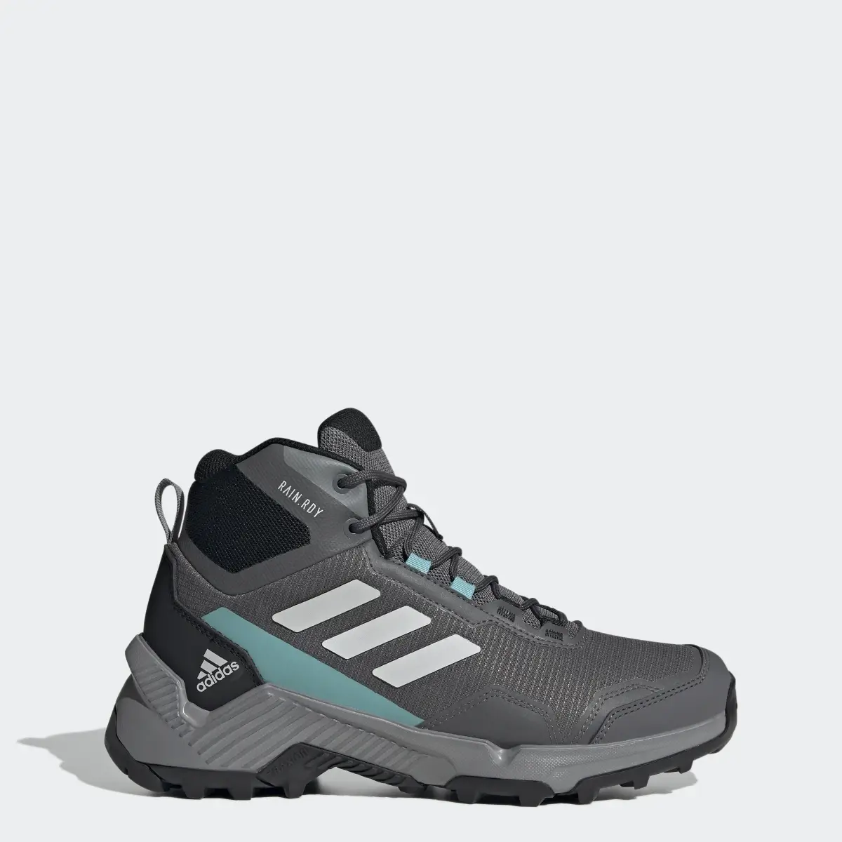 Adidas Eastrail 2.0 Mid RAIN.RDY Wanderschuh. 1