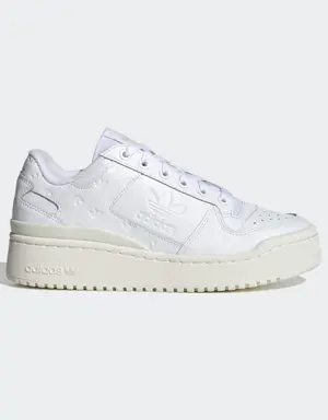 Adidas Chaussure Forum Bold. 2 Adidas Chaussure Forum Bold. 2