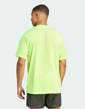 Adidas Ultimate Engineered Knit T-Shirt. 3 Adidas Ultimate Engineered Knit T-Shirt. 3