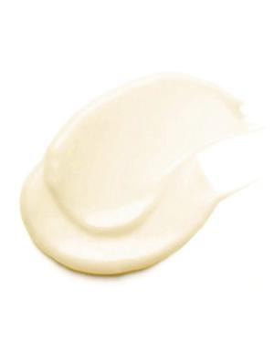 Advanced Retinol Ferulic Intense Wrinkle Cream 60 ml Nemlendirici Krem