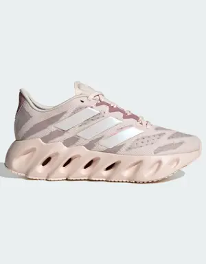 Adidas Switch FWD Running Shoes. 2 Adidas Switch FWD Running Shoes. 2