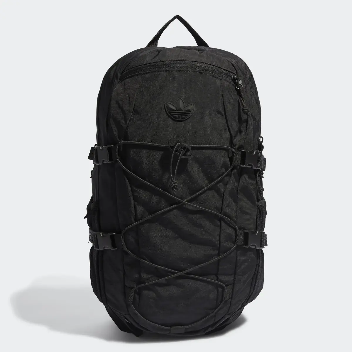 Adidas Adventure Backpack. 2