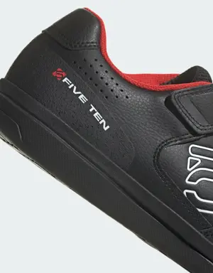Adidas Five Ten Hellcat Mountain Bike Shoes. 3 Adidas Five Ten Hellcat Mountain Bike Shoes. 3