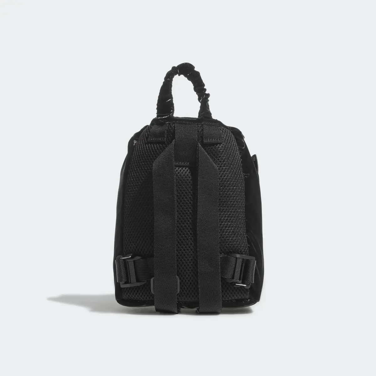 Adidas Mini Bucket Backpack. 3