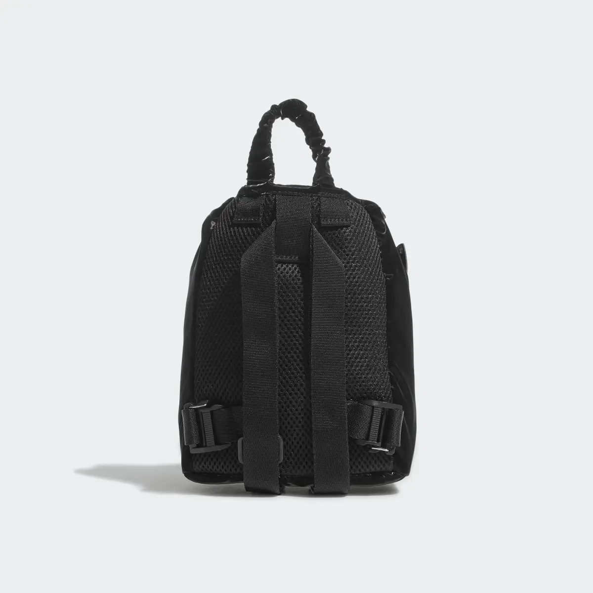 Adidas Mini Bucket Rucksack. 3