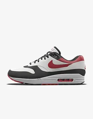 Air Max 1 '87 By You