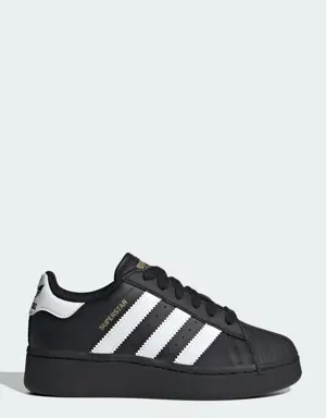 Adidas Buty Superstar XLG Shoes