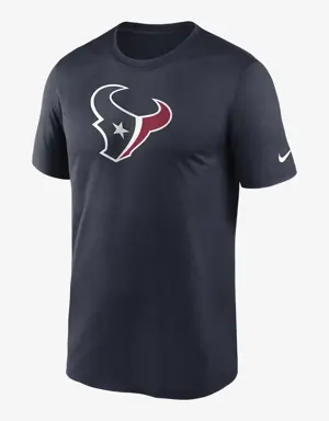 Dri-FIT Logo Legend (NFL Houston Texans)