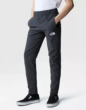 Boys&#39; Exploration Trousers