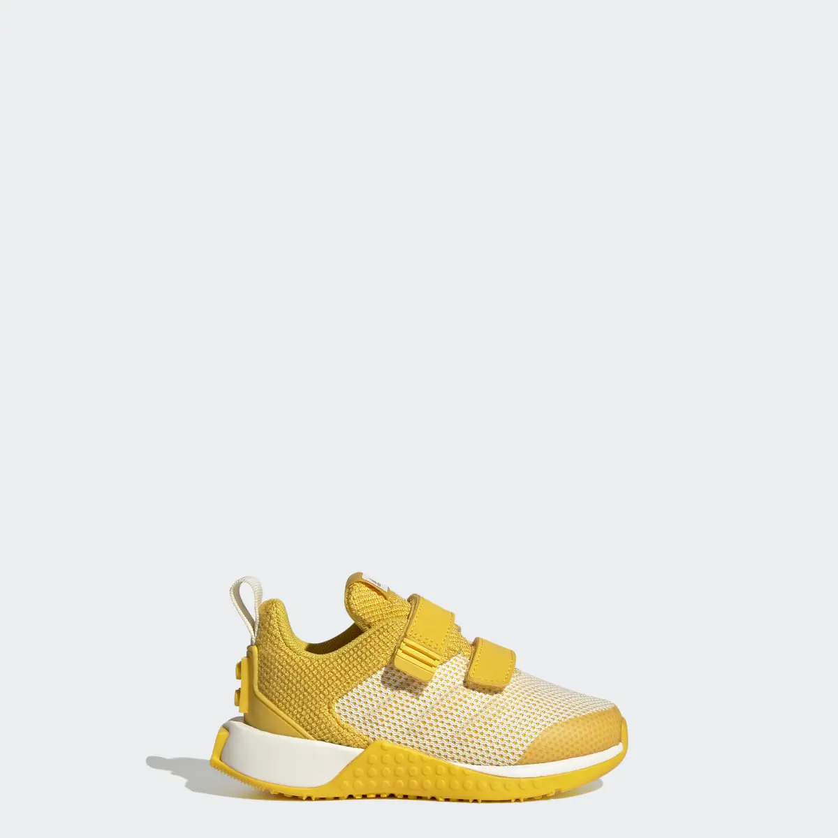 Adidas x LEGO Sport Pro Laufschuh. 1