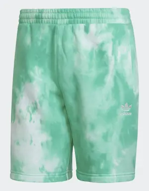 Adicolor Essentials Trefoil Shorts