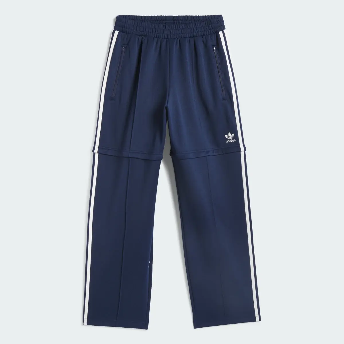 Adidas Pop Beckenbauer Track Pants. 1