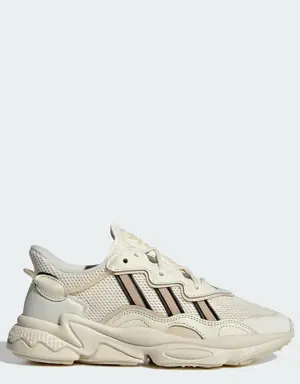 Adidas OZWEEGO Shoes