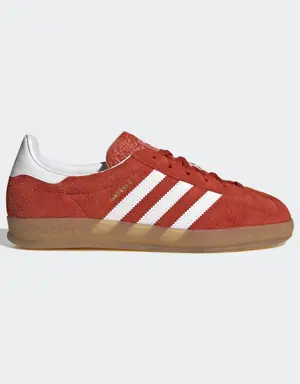 Adidas Chaussure Gazelle Indoor. 2 Adidas Chaussure Gazelle Indoor. 2