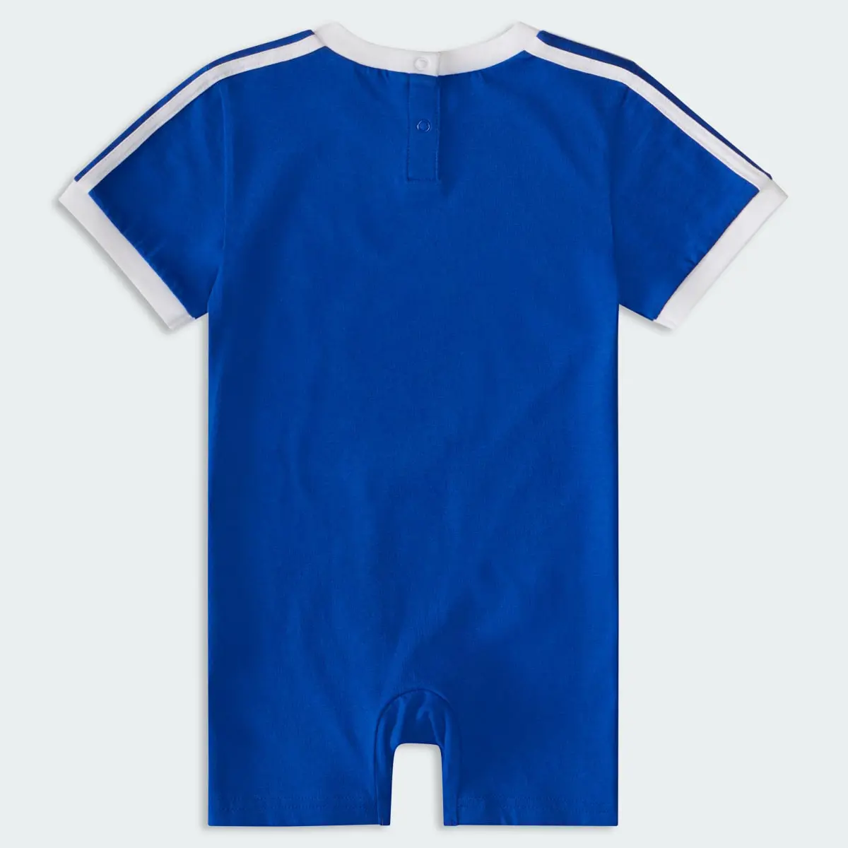 Adidas 3S LOGO ROMPER. 2