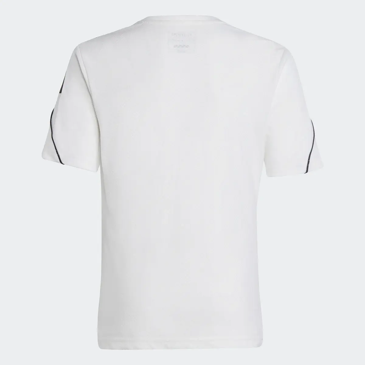 Adidas Camiseta Tiro 23 League. 2
