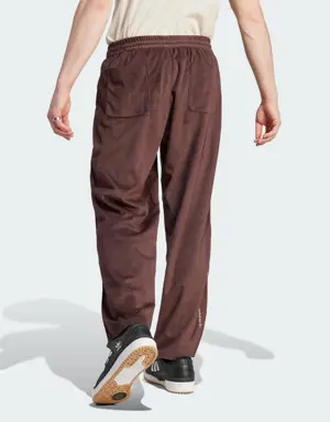 Adicolor Seasonal Corduroy Pants