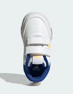 Adidas Tensaur Hook and Loop Shoes. 3 Adidas Tensaur Hook and Loop Shoes. 3