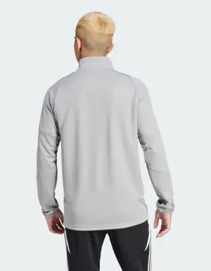 Adidas Tiro 24 Training Top. 3 Adidas Tiro 24 Training Top. 3