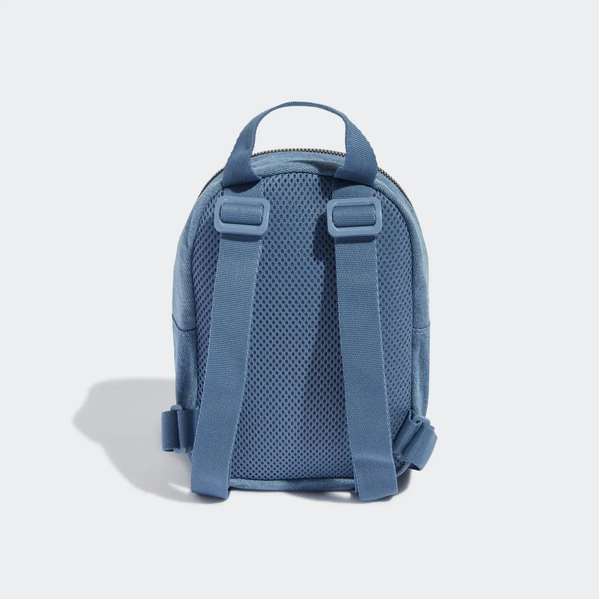 Adidas Mini Backpack. 3